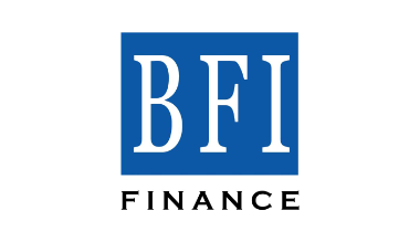 Loker Marketing Counter Showroom - Marketing Agency BPKB Motor & Mobil - Kolektor Lapangan - Verifikator di PT. BFI Finance Indonesia Cabang Semarang